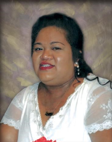 Obituario de Marianne M. Krieger
