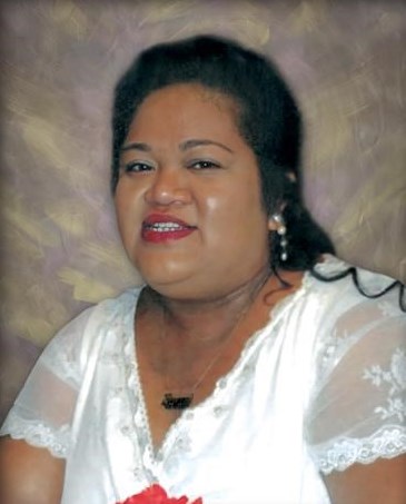 Obituario de Marianne M. Krieger