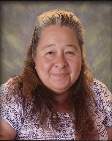 Obituario de Alicia Gonzalez