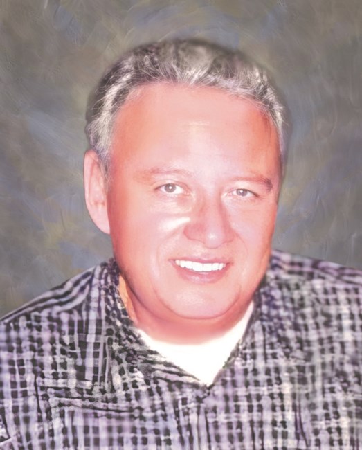 Obituary of John C. Luna