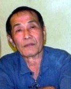 Obituario de An Van Nguyen