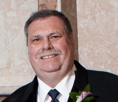 Obituary of Thomas Gene Minton