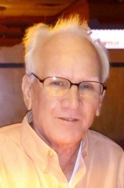 Obituary of Rene Louis Lacoste, Jr.
