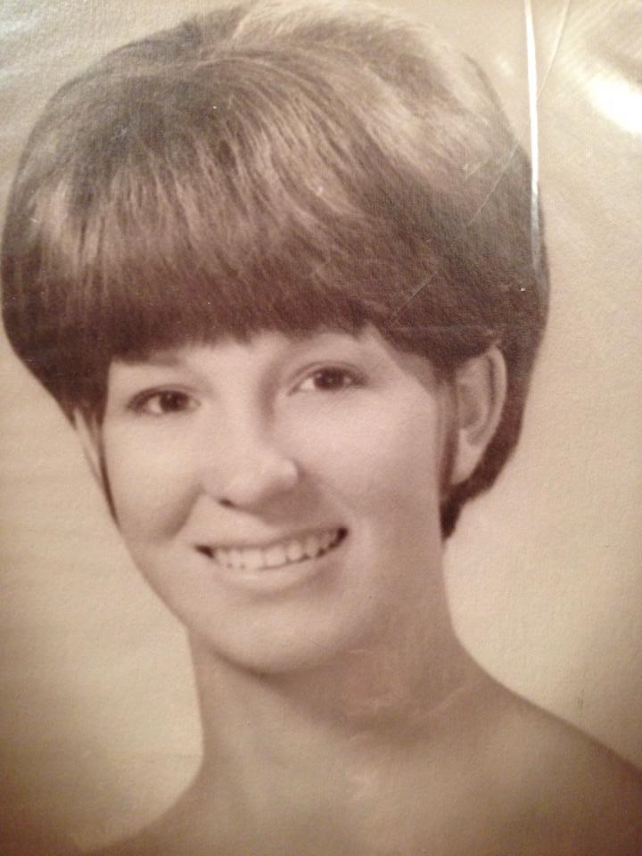 Obituary of Carrie Linda Farmer