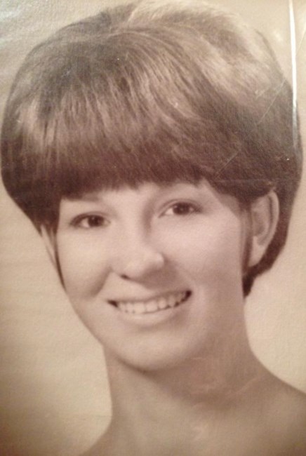 Obituario de Carrie Linda Farmer