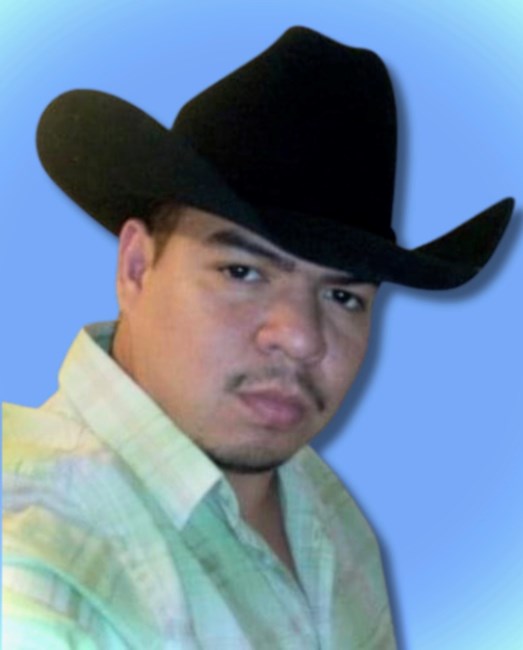 Obituary of Jose Eduardo Guerra