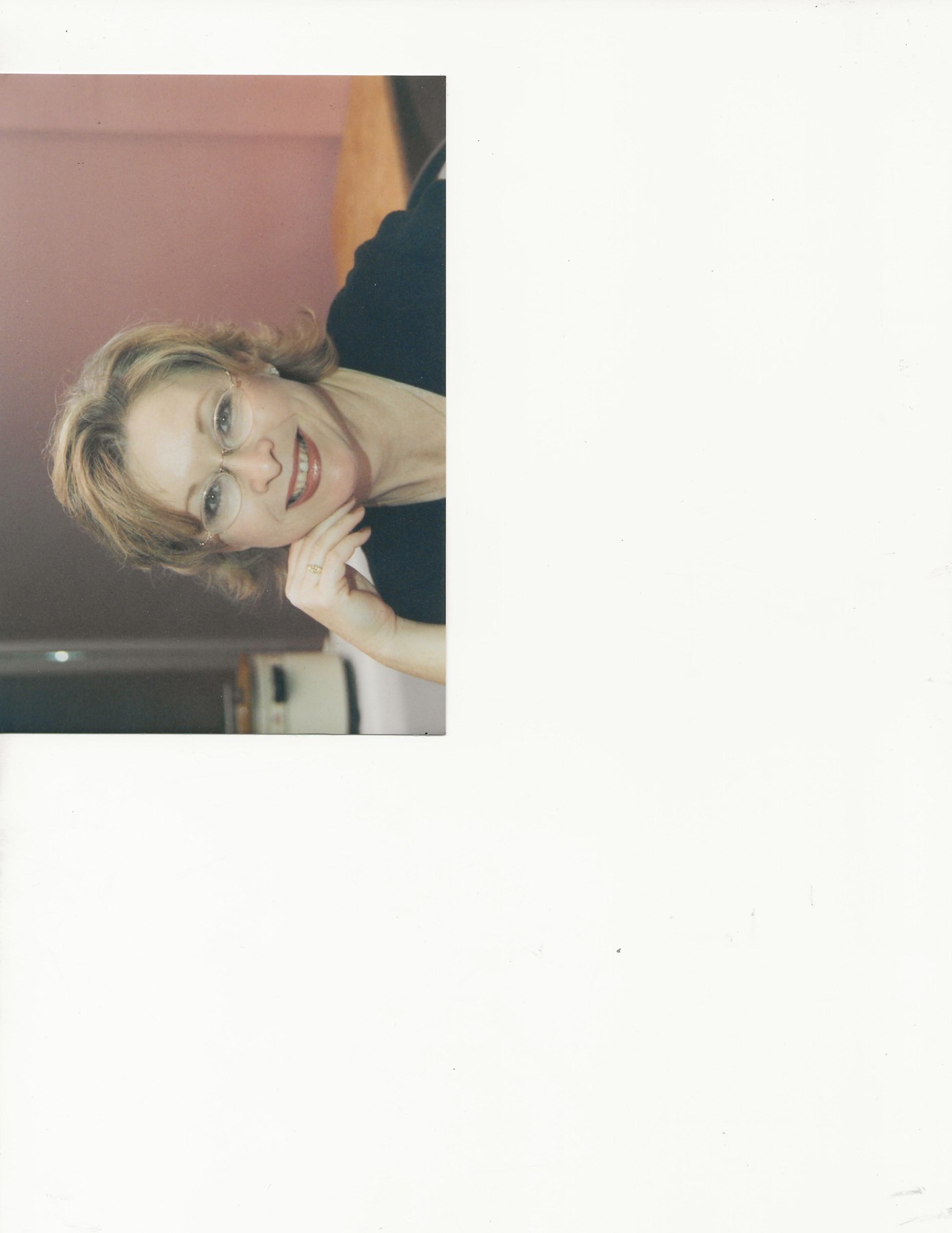 Obituario de Deborah "Debbie" Faye (Davis) Humston