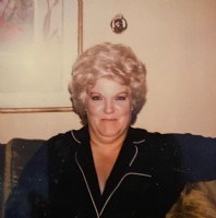 Obituary of Diana L. Waggoner Sparks
