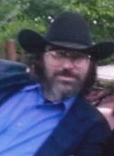 Obituary of Jon Alyn Medeiros