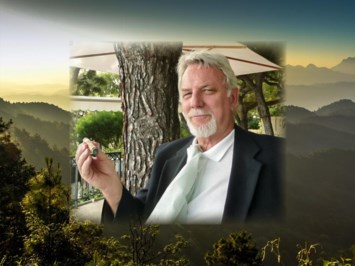 Obituario de Rex Harding Basinger Jr.