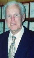 Obituary of John Wesley Meadows