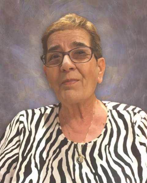 Obituario de Widad Karraa