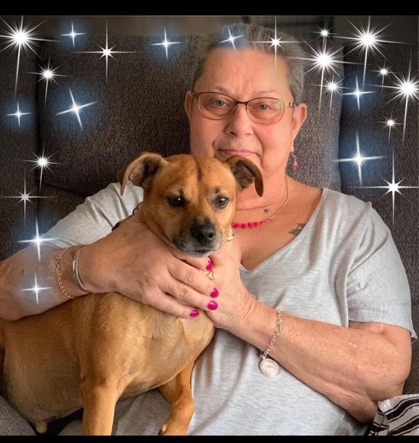 Obituary of Cheryl Ann Swanson