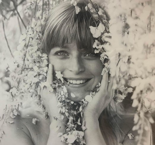 Obituary of Erica Trojel Waite