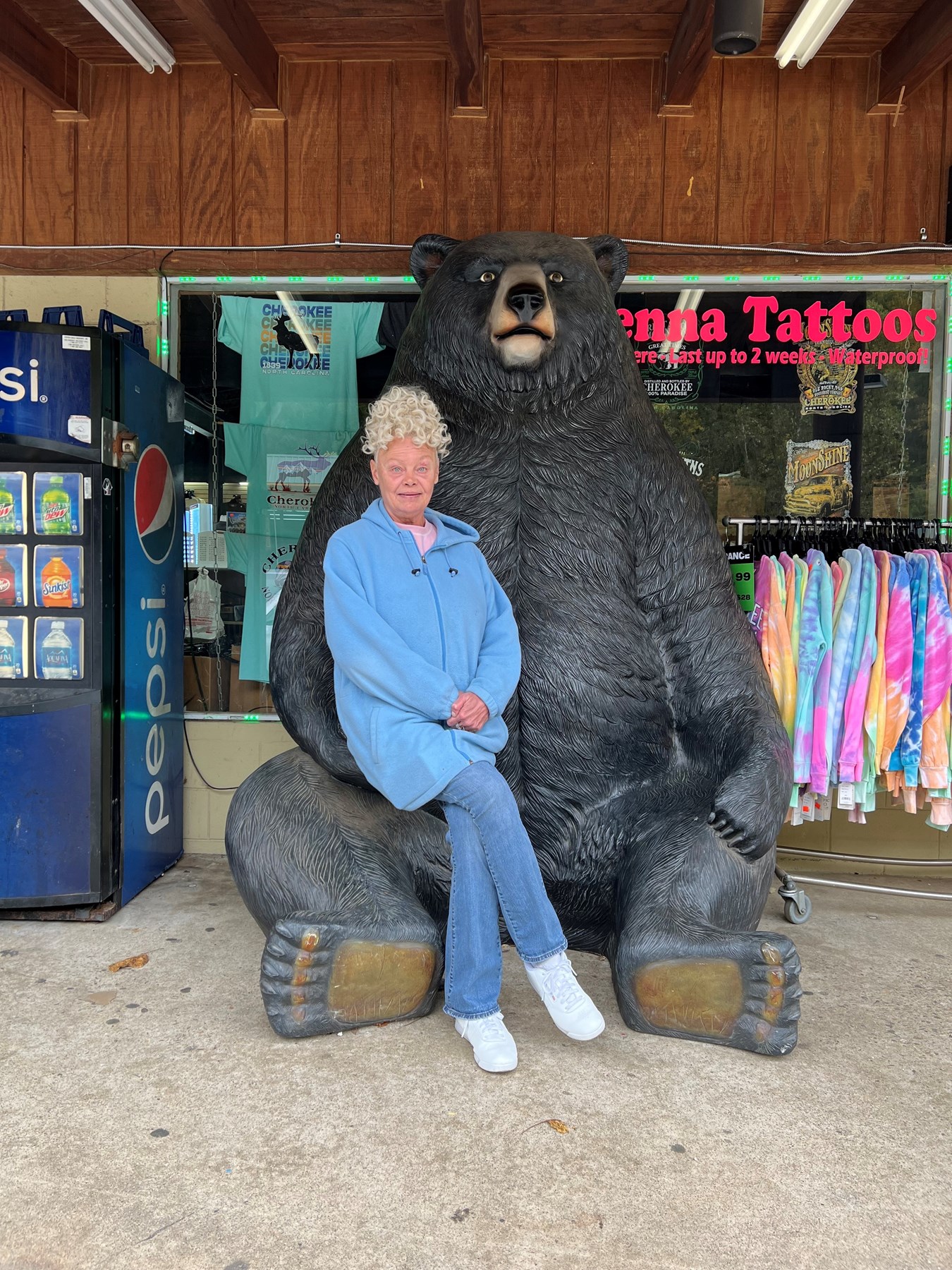 Obituary of Michelle Yvonne Beck