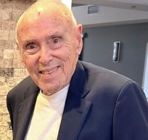 Obituary of Paul Samuel McKean