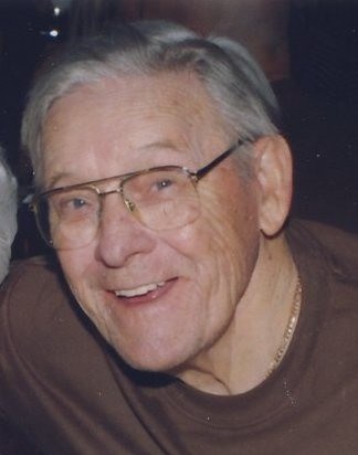 Obituary of Mr. Tilghman "Til  "Honeypop" A. Shamer Sr.