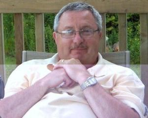 Michael Rafuse Obituary - Halifax, NS