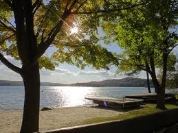 Obituary of Michael William Corso