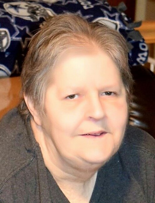 Obituary of Pearl Louise Griffin