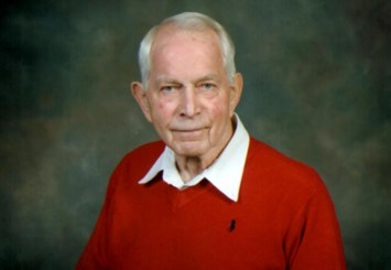 Obituary of Peter John Funk