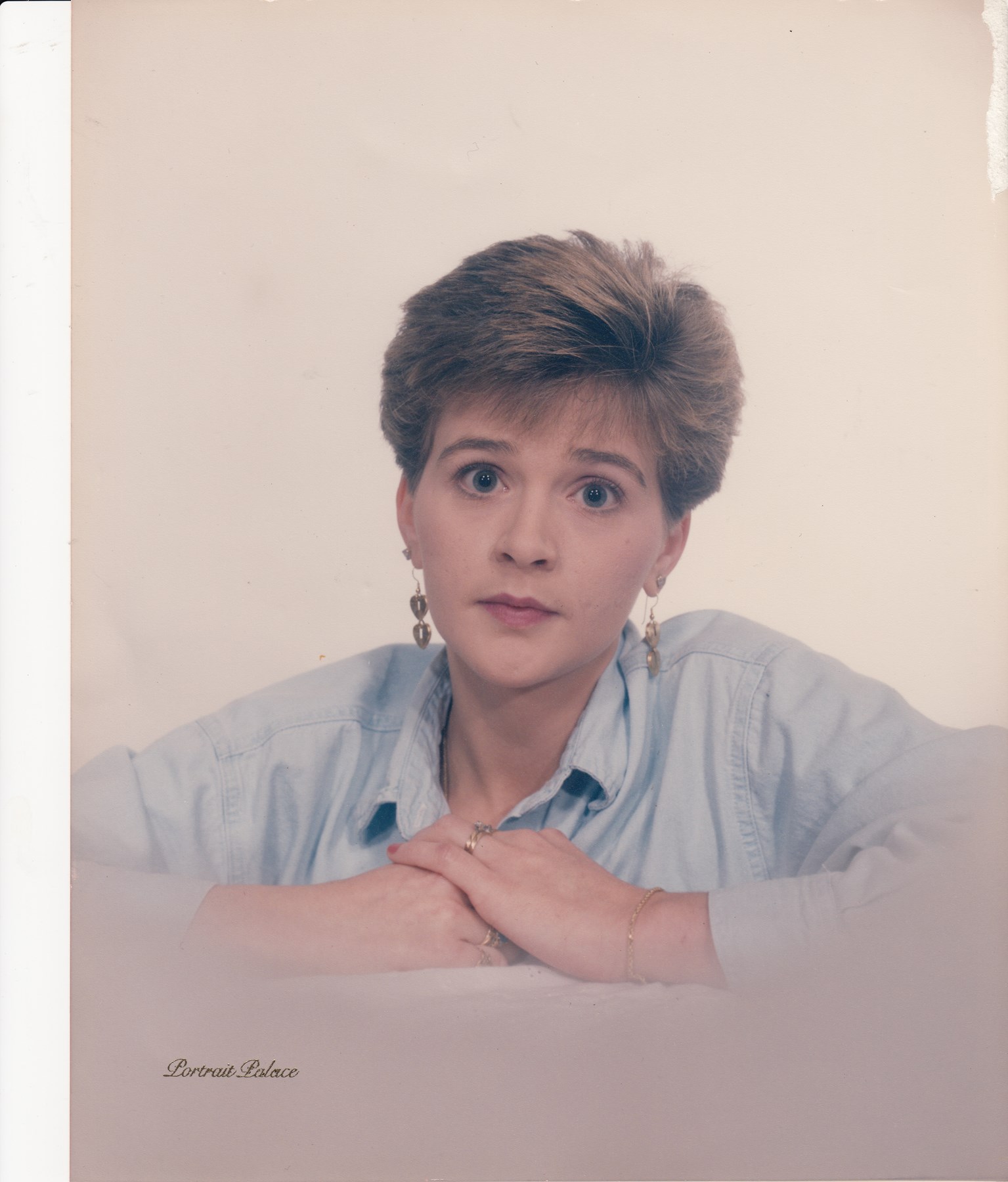 Obituary of Dana M Alexander