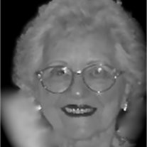 Obituary of Emma Lou Moore