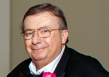 Obituary of Andrew "Andy" William Bellis Jr.