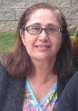 Obituary of Maria De Jesus Noyola