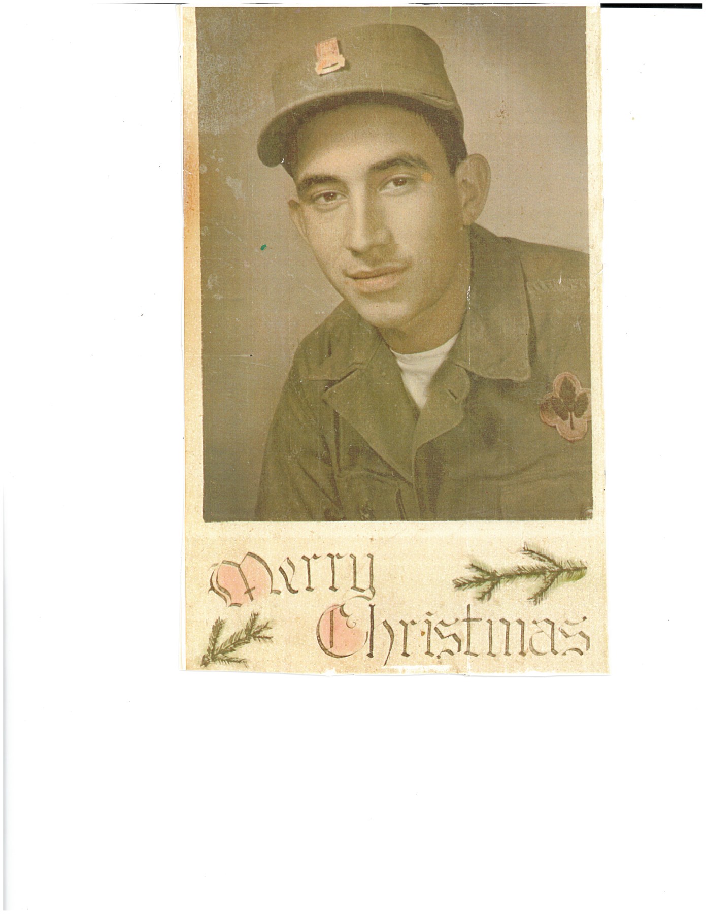 Obituary of Norberto C. Perez