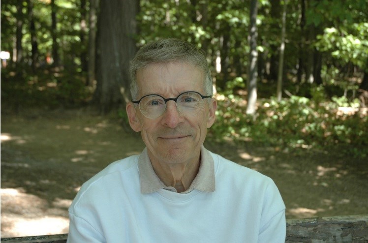 Avis de décès de Pierre Cadotte