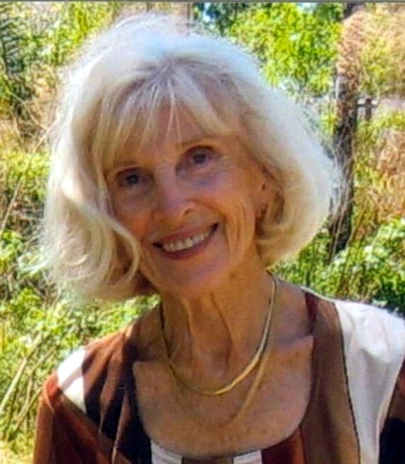 Obituary of Dorothy M. "Dottie" Medei