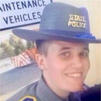 Obituary of Danielle "Dani" Miller