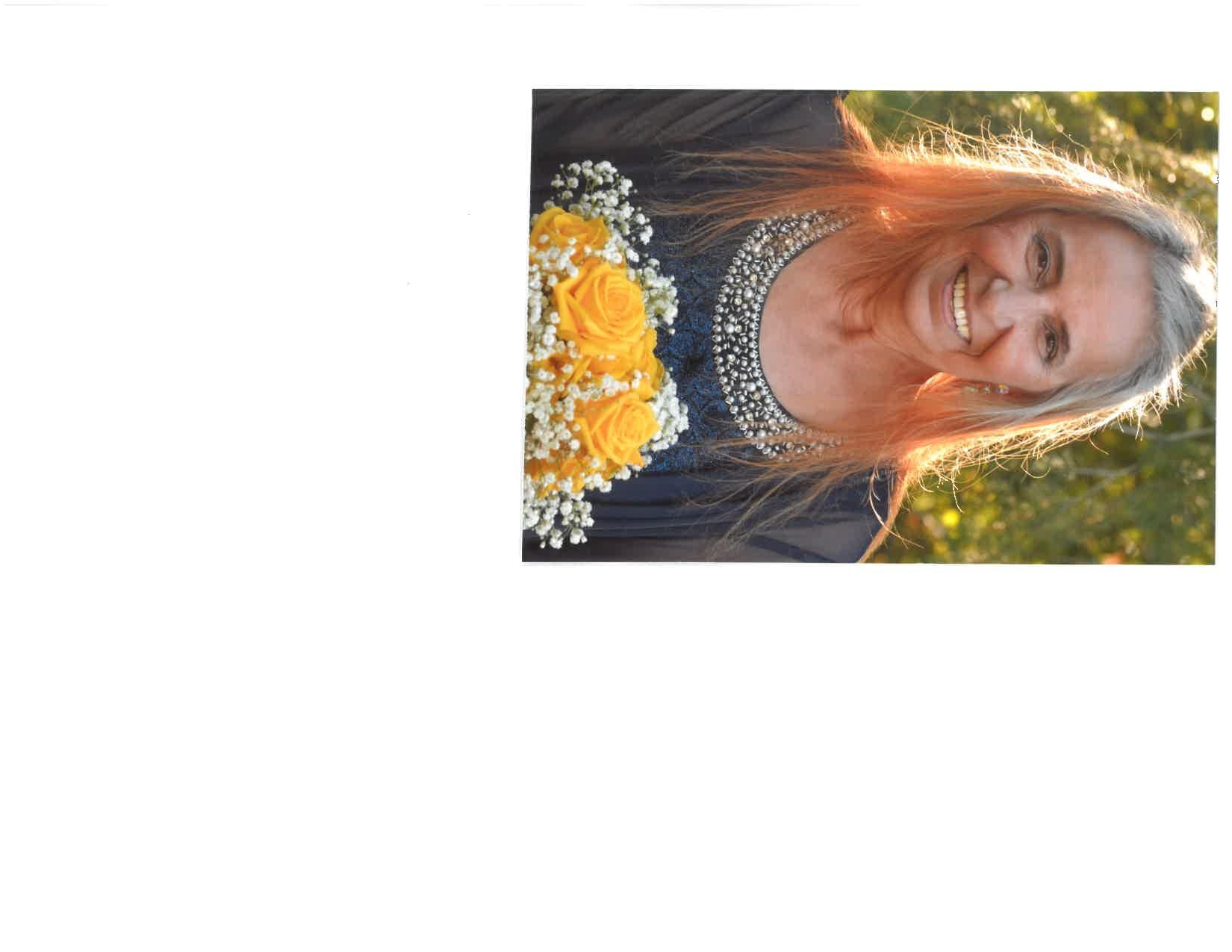 Obituary of Elsie Miller