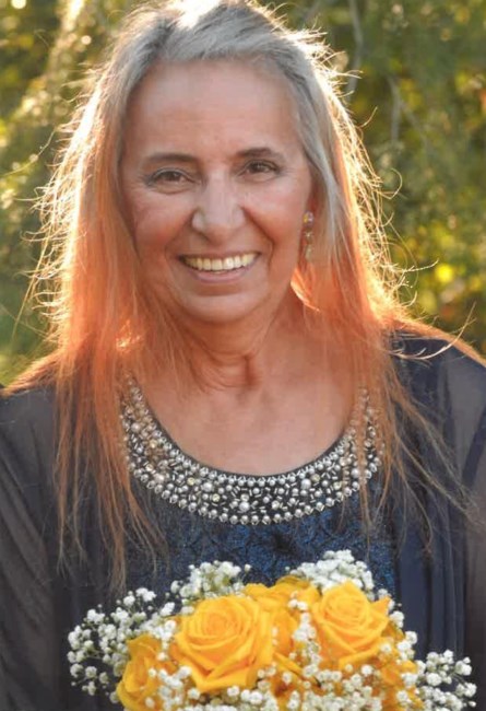 Obituary of Elsie Miller