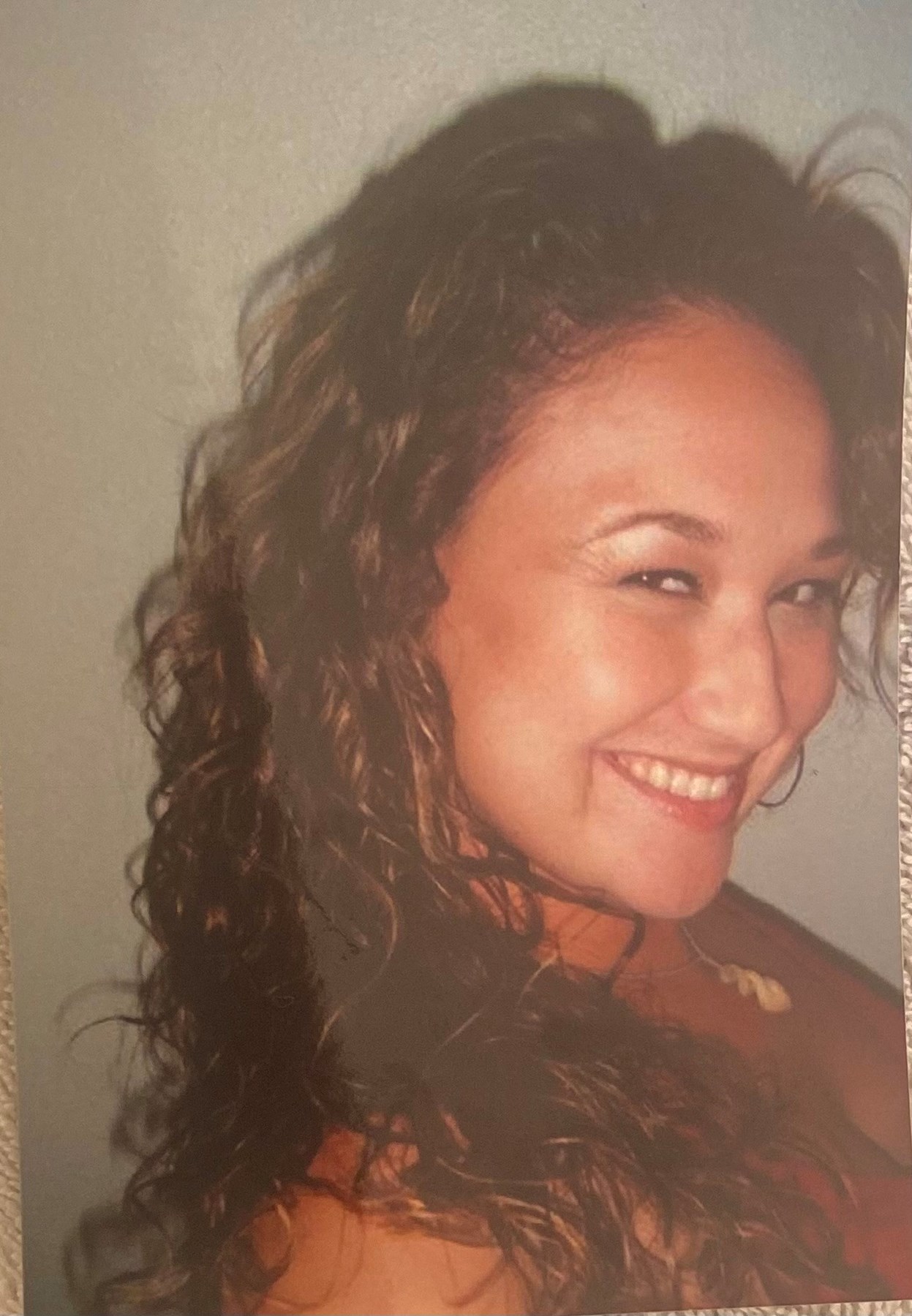 Obituary of Julie Barbara Torres