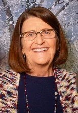 Obituary of Bonnie Wilson