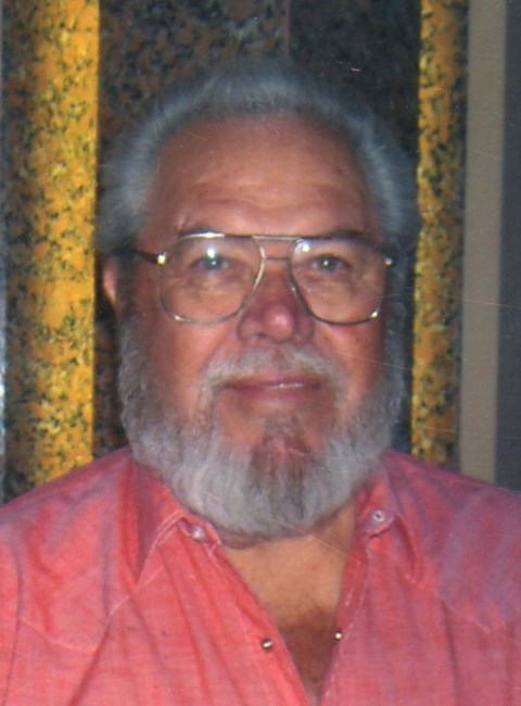 Obituary of Joel Wesley Womack