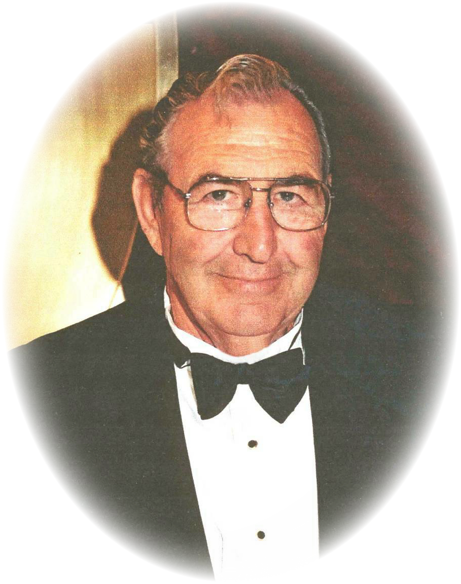 Robert Baucom Obituary Hughson CA