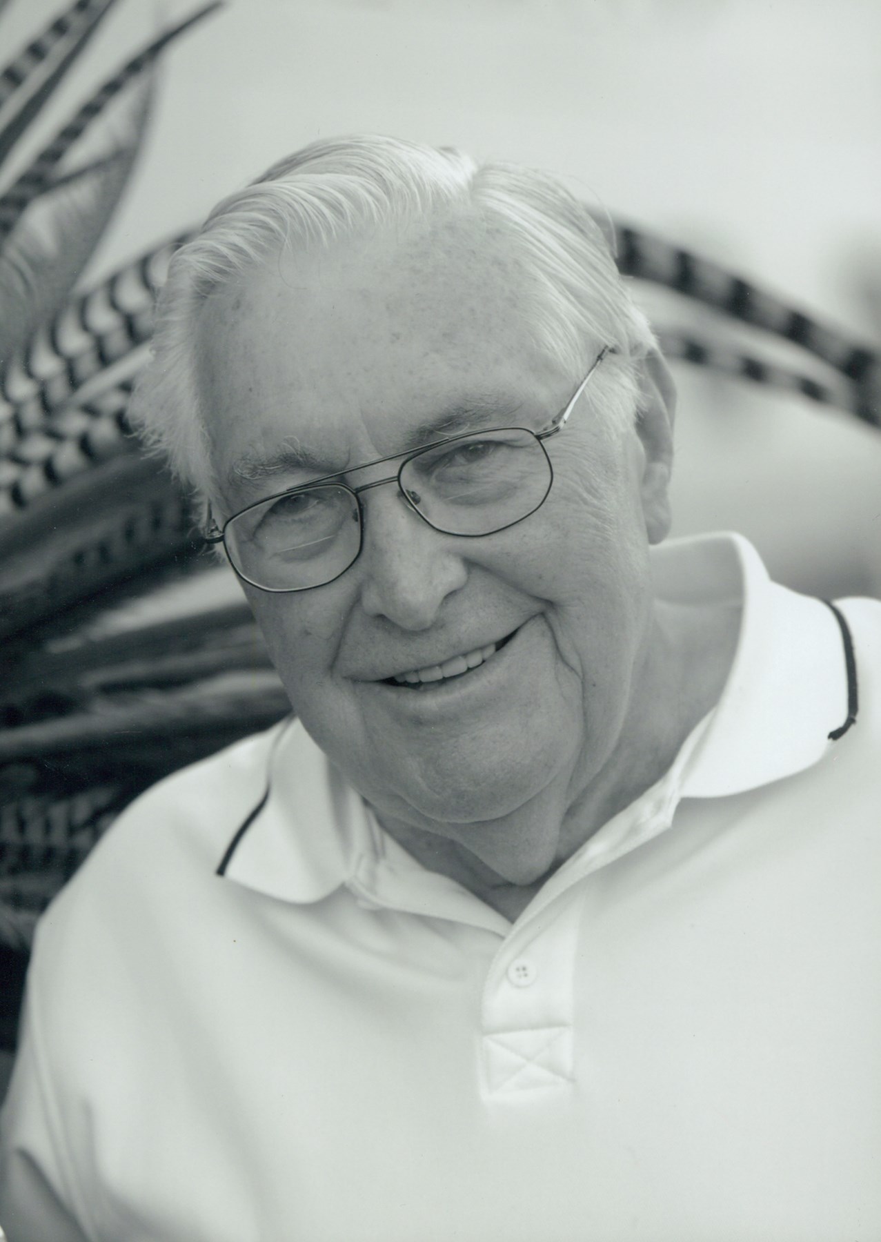 Lennard Paisley Campbell Obituary Calgary, AB