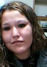 Obituary of Kimberly Ann Stonechild