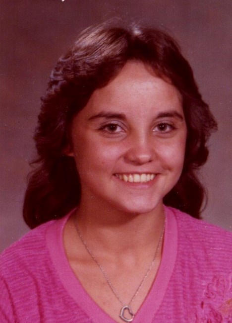 Obituary of Gwendolyn Joan "Cissy" Hardin