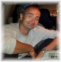 Obituary of Dustin Robert Joseph Boulet