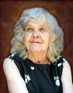 Carol-Ann Wells