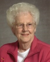 Obituary of Wanda Lee Cravens