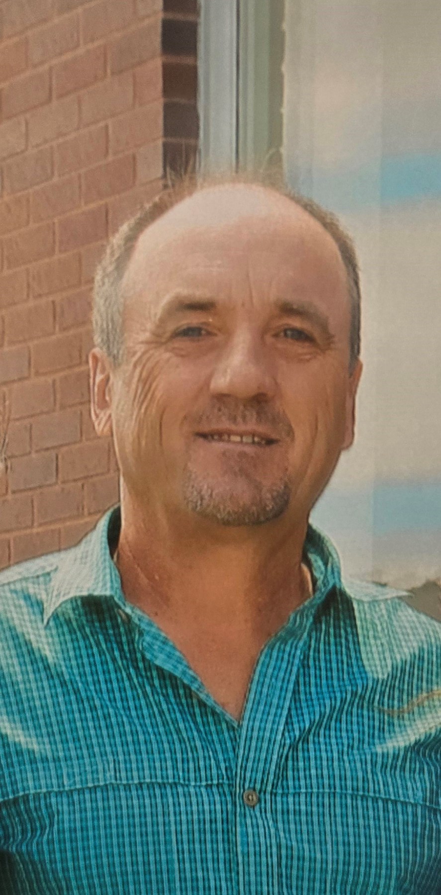 Wayne Court Obituary Campbellton NB