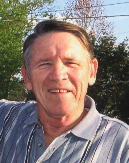 Obituary of Earlon Drew Lane