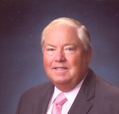 Obituary of Richard Lee Leopold