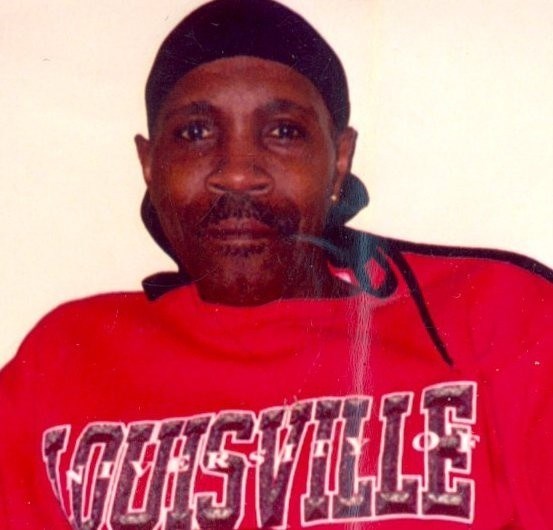 Obituary of Ronald Andrews