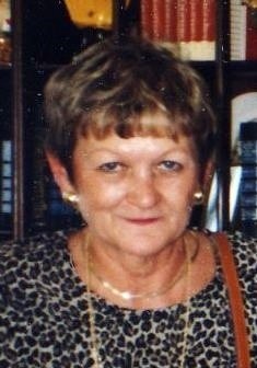 Obituary of Eileen K. DeMil